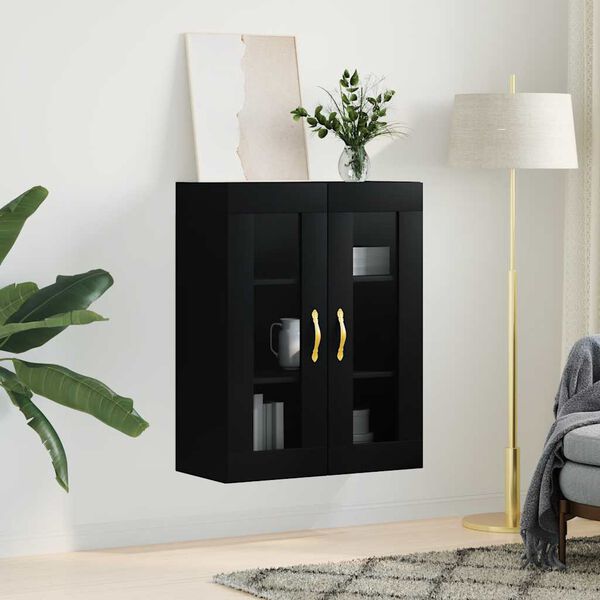 Viser 3 av 13 produktbilde(r)