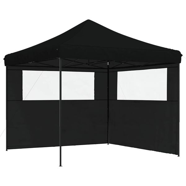 Viser 1 av 11 produktbilde(r)