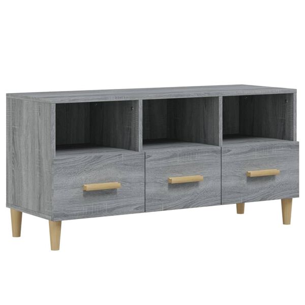 Viser 1 av 10 produktbilde(r)