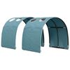 Miniatyrbilde av produktet 5 av 11