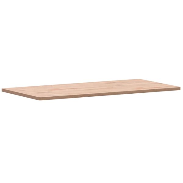 Viser 4 av 7 produktbilde(r)
