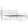 Miniatyrbilde av produktet 10 av 10