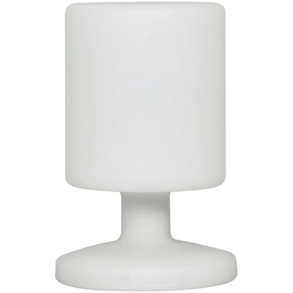 Viser 2 av 3 produktbilde(r)