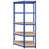 Miniatyrbilde av produktet 5 av 10