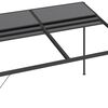 Miniatyrbilde av produktet 9 av 11