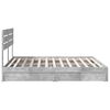 Miniatyrbilde av produktet 9 av 14
