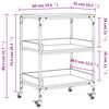 Miniatyrbilde av produktet 14 av 15
