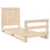 Miniatyrbilde av produktet 3 av 11