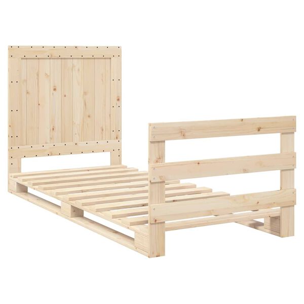 Viser 3 av 11 produktbilde(r)
