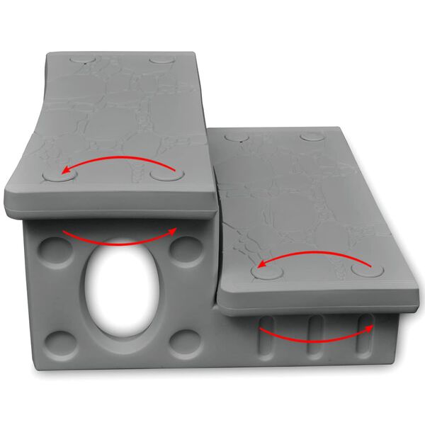 Viser 3 av 4 produktbilde(r)