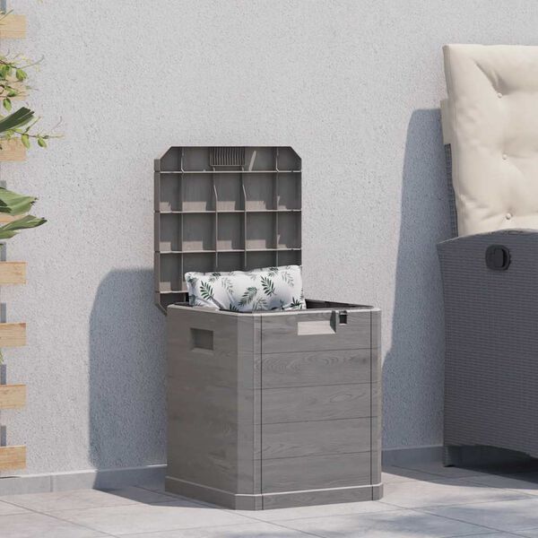 Viser 2 av 12 produktbilde(r)