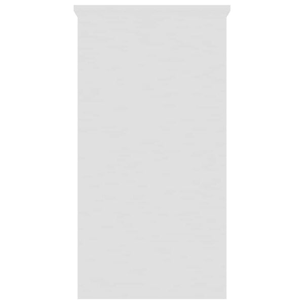 Viser 4 av 7 produktbilde(r)