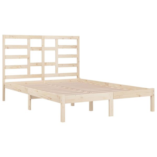 Viser 4 av 6 produktbilde(r)