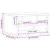 Miniatyrbilde av produktet 10 av 10