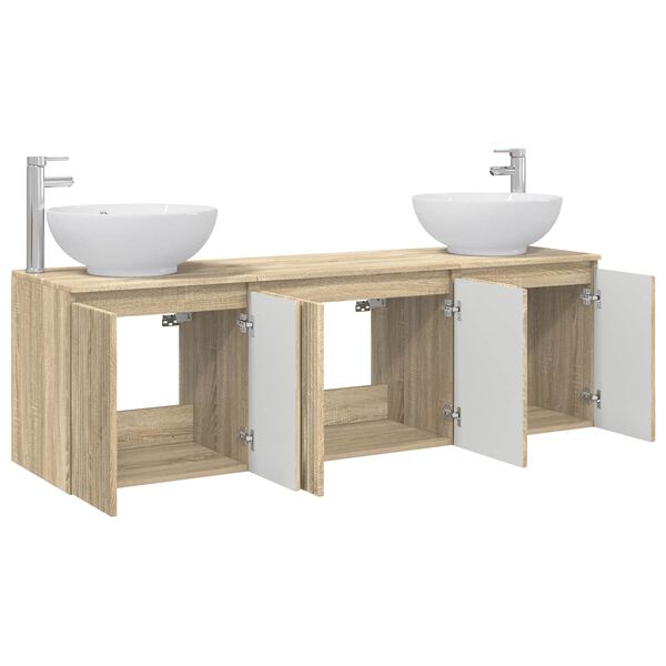 Viser 3 av 12 produktbilde(r)