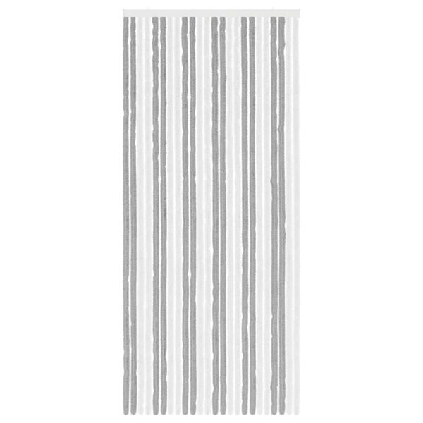 Viser 3 av 6 produktbilde(r)