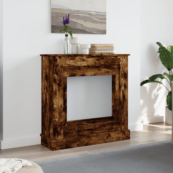 Viser 3 av 10 produktbilde(r)