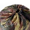 Miniatyrbilde av produktet 3 av 5