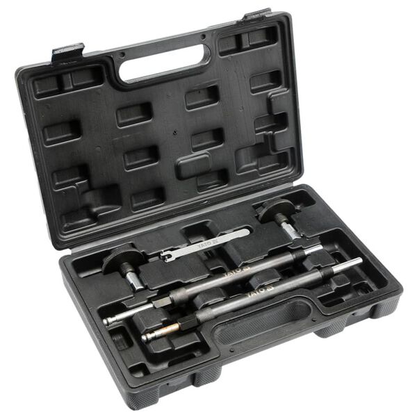 Viser 1 av 4 produktbilde(r)