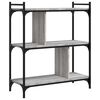 Miniatyrbilde av produktet 4 av 10