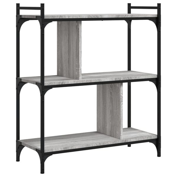 Viser 4 av 10 produktbilde(r)