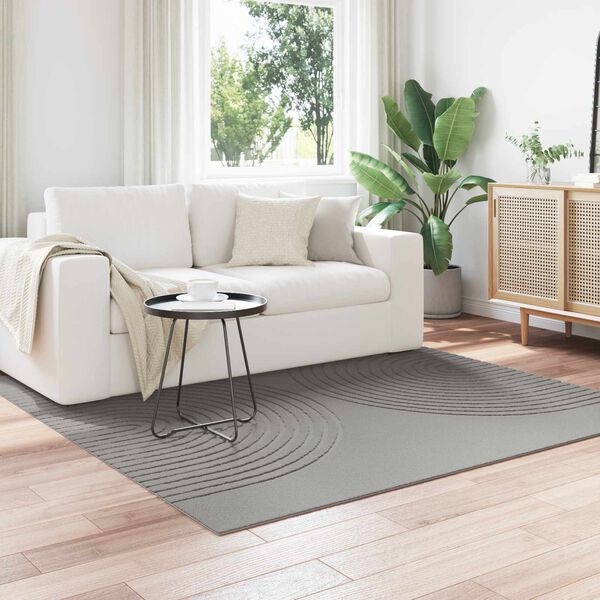 Viser 2 av 8 produktbilde(r)