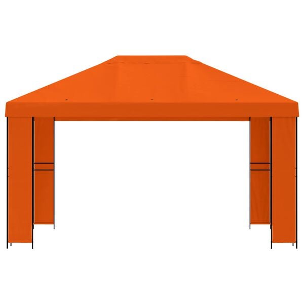 Viser 3 av 7 produktbilde(r)