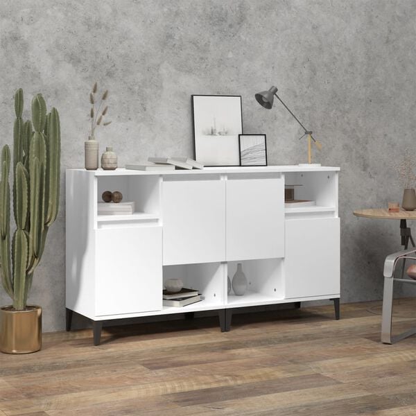 Viser 2 av 10 produktbilde(r)