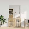Miniatyrbilde av produktet 2 av 9