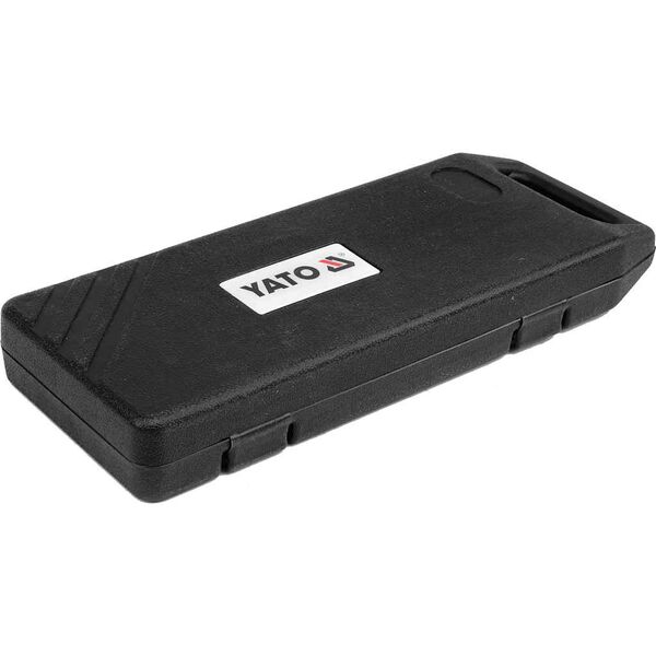 Viser 2 av 3 produktbilde(r)