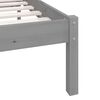 Miniatyrbilde av produktet 8 av 9