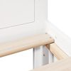 Miniatyrbilde av produktet 11 av 13