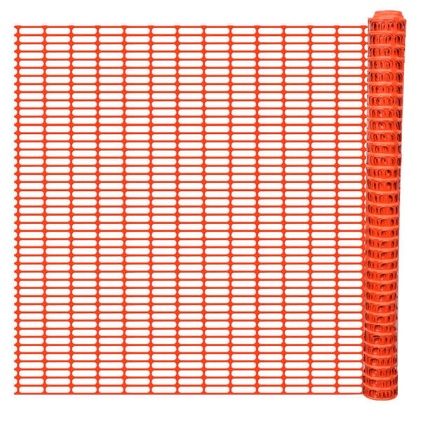 Viser 1 av 5 produktbilde(r)