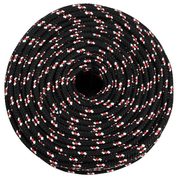 Viser 2 av 5 produktbilde(r)