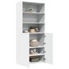 Miniatyrbilde av produktet 7 av 10