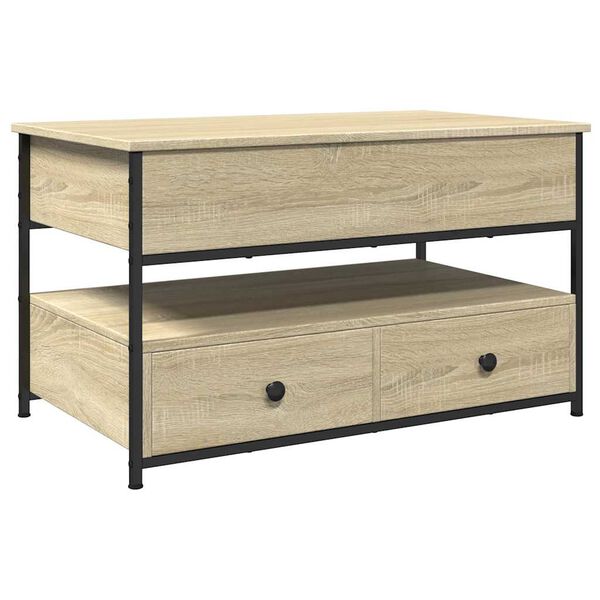Viser 1 av 11 produktbilde(r)