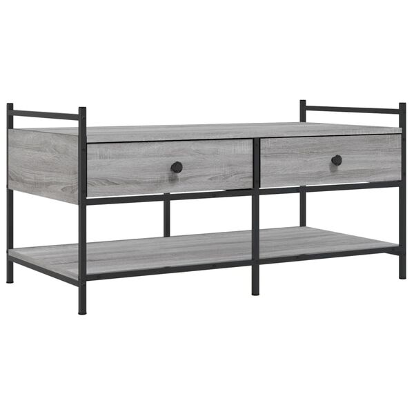 Viser 1 av 11 produktbilde(r)