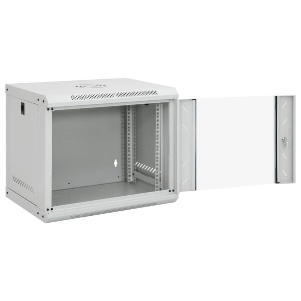 Viser 2 av 8 produktbilde(r)