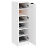 Miniatyrbilde av produktet 4 av 10