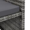Miniatyrbilde av produktet 10 av 15