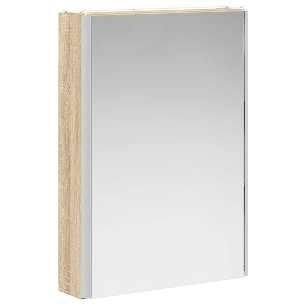 Viser 3 av 14 produktbilde(r)