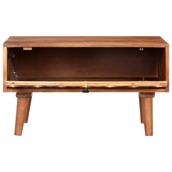 Viser 3 av 11 produktbilde(r)