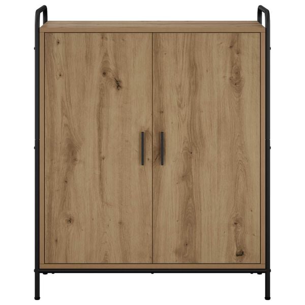 Viser 4 av 10 produktbilde(r)