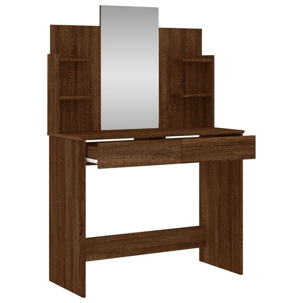 Viser 4 av 10 produktbilde(r)