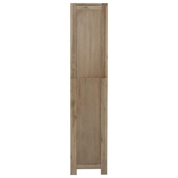 Viser 4 av 9 produktbilde(r)
