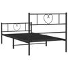 Miniatyrbilde av produktet 7 av 9