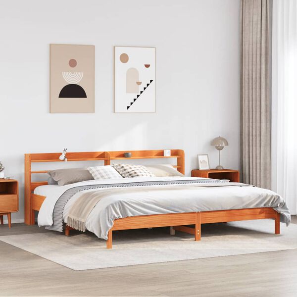 Viser 2 av 12 produktbilde(r)