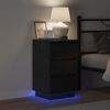 Miniatyrbilde av produktet 4 av 14