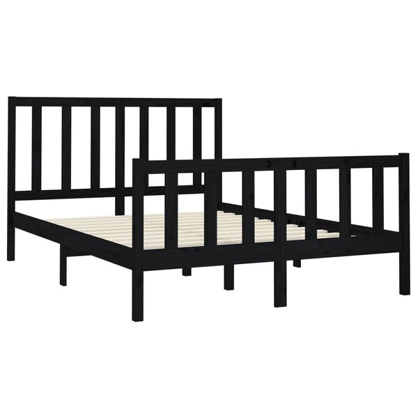 Viser 4 av 6 produktbilde(r)