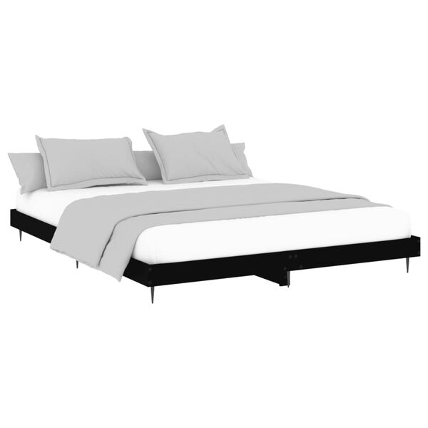 Viser 3 av 10 produktbilde(r)